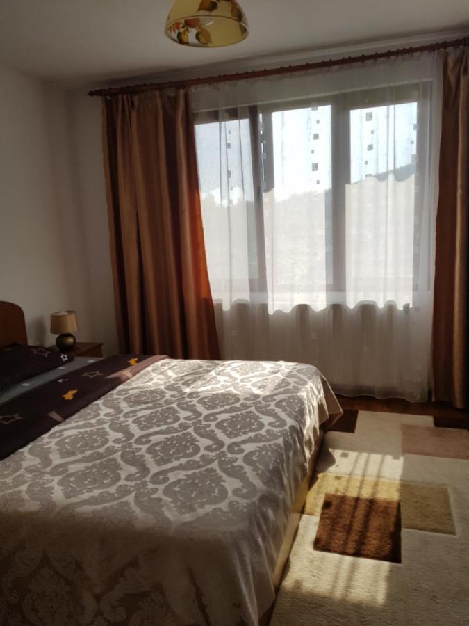 הוילה פולובראג'י La Bunicu מראה חיצוני תמונה